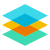 Hugo Fullstack Themes Logo