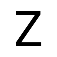 Hugo Zola Themes Logo